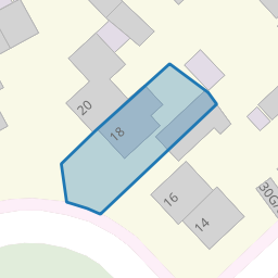 Perceel MTT00-O-3307