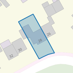 Perceel MTT00-O-3310