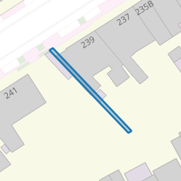 Perceel MTT00-O-3312