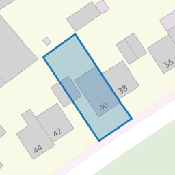 Perceel MTT00-O-3316