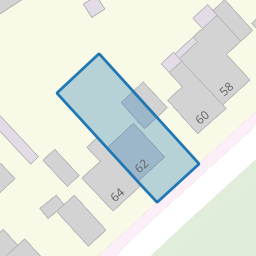 Perceel MTT00-O-3320