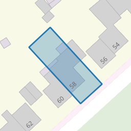 Perceel MTT00-O-3322