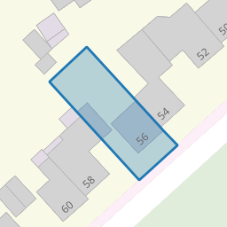 Perceel MTT00-O-3323