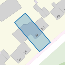 Perceel MTT00-O-3326