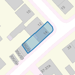 Perceel MTT00-O-3335