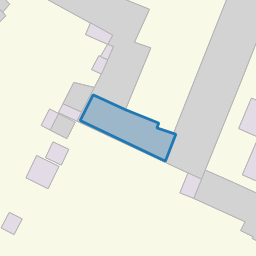 Perceel MTT00-O-3342