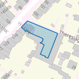 Perceel MTT00-O-3345