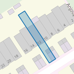 Perceel MTT00-O-3351
