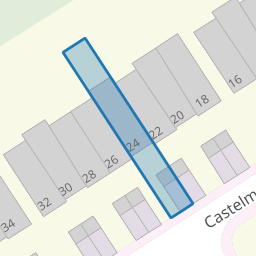 Perceel MTT00-O-3356