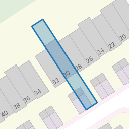 Perceel MTT00-O-3359