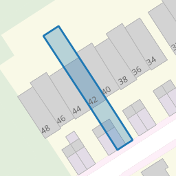 Perceel MTT00-O-3364