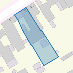 Perceel MTT00-O-3374