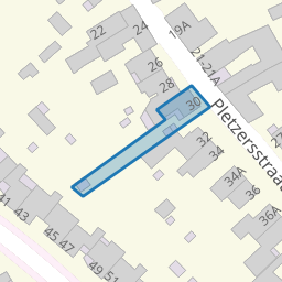 Perceel MTT00-O-3389