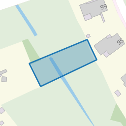 Perceel MTT00-O-3400