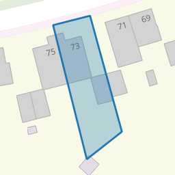 Perceel MTT00-O-3402