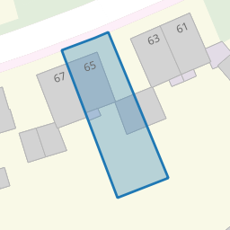 Perceel MTT00-O-3406