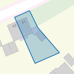 Perceel MTT00-O-3408