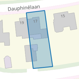 Perceel MTT00-O-3411