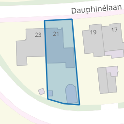 Perceel MTT00-O-3413