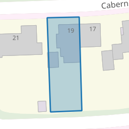 Perceel MTT00-O-3416