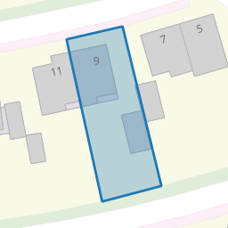 Perceel MTT00-O-3420