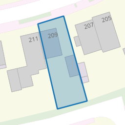 Perceel MTT00-O-3426