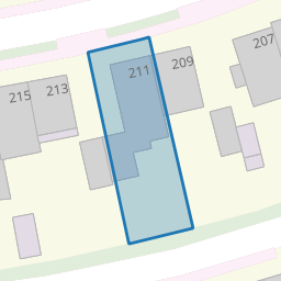 Perceel MTT00-O-3427