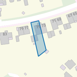 Perceel MTT00-O-3434