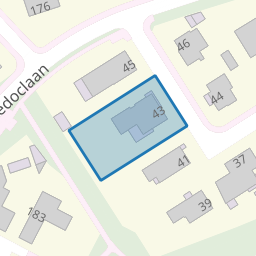 Perceel MTT00-O-3436