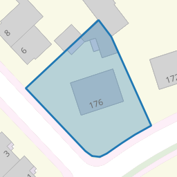 Perceel MTT00-O-3437