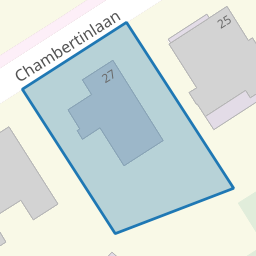 Perceel MTT00-O-3450