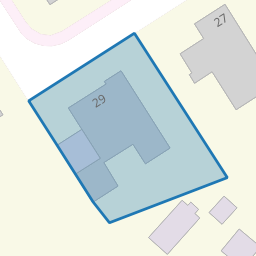 Perceel MTT00-O-3451