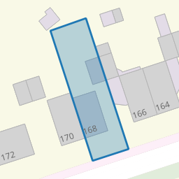 Perceel MTT00-O-3453