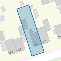 Perceel MTT00-O-3454