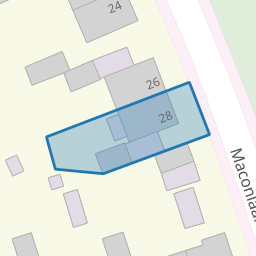 Perceel MTT00-O-3455