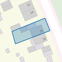 Perceel MTT00-O-3456