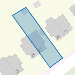 Perceel MTT00-O-3486