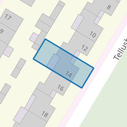 Perceel MTT00-O-3494