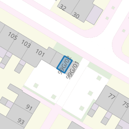 Perceel MTT00-O-3500