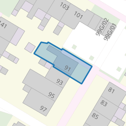 Perceel MTT00-O-3502