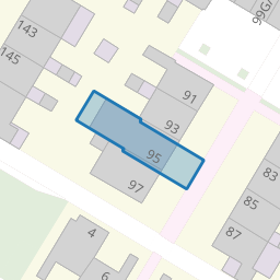 Perceel MTT00-O-3504