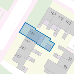 Perceel MTT00-O-3506