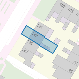 Perceel MTT00-O-3507