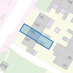 Perceel MTT00-O-3508