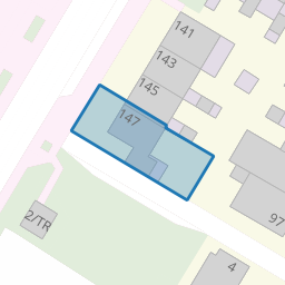 Perceel MTT00-O-3509