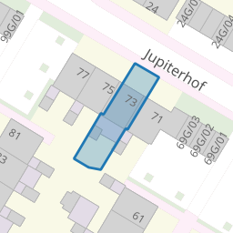 Perceel MTT00-O-3512