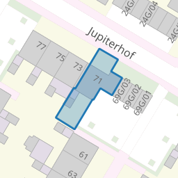 Perceel MTT00-O-3513