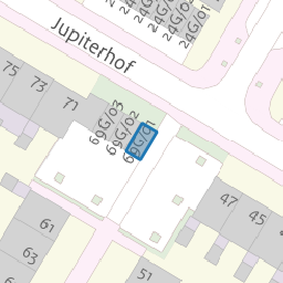 Perceel MTT00-O-3516