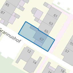 Perceel MTT00-O-3520