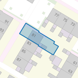 Perceel MTT00-O-3521